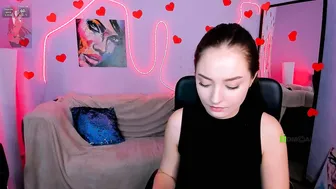 eva_smiith_ recorded nude video 720152