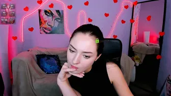 eva_smiith_ recorded nude video 720152