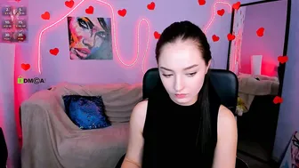 eva_smiith_ recorded nude video 720152
