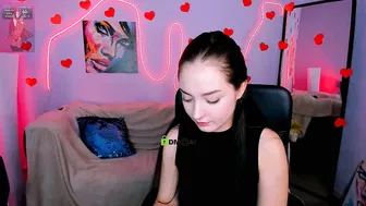 eva_smiith_ recorded nude video 720152