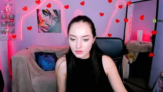 eva_smiith_ recorded nude video 720152