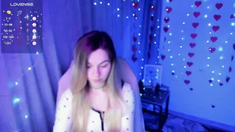 sweetfoyou recorded nude video 720154