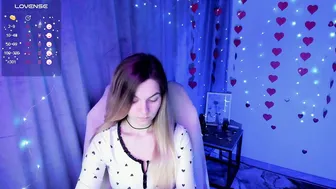 sweetfoyou nonude 02-19-2026