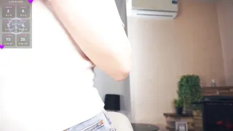 jeanemott recorded nude video 720156