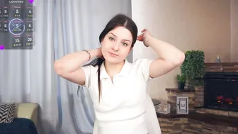 jeanemott young cam porn