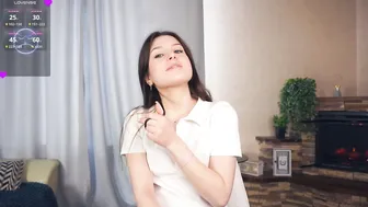 jeanemott young cam porn
