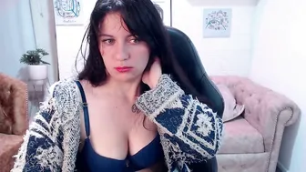 amanda_rousee recorded nude video 720161