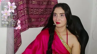 jalimamona recorded nude video 720162