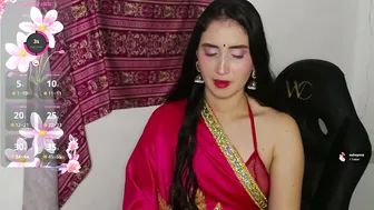 jalimamona recorded nude video 720162