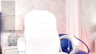 lolaberry_ recorded nude video 720164