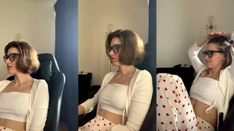 asya_new recorded nude video 720166