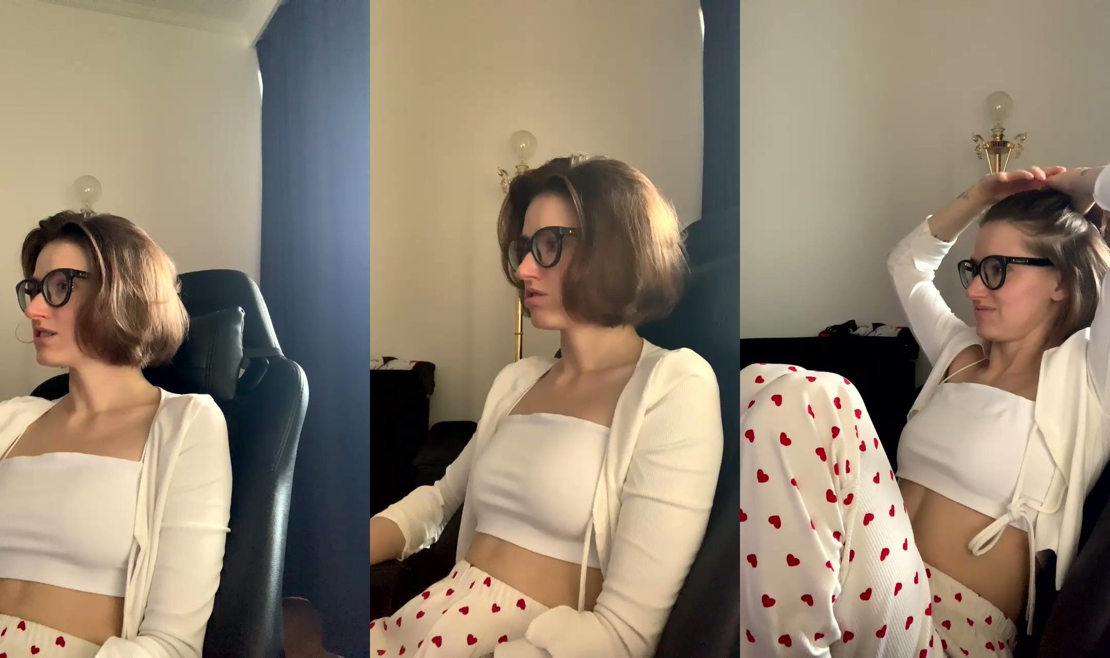 asya_new hot 19-Feb-2026
