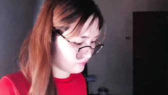 slutty_hannaxx recorded nude video 720173