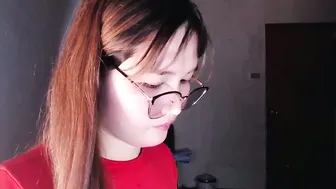 slutty_hannaxx recorded nude video 720173