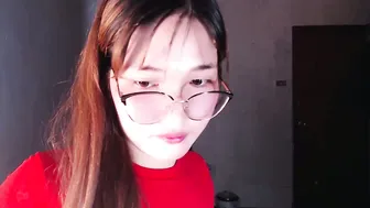 slutty_hannaxx recorded nude video 720173