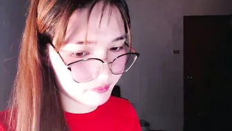 slutty_hannaxx recorded nude video 720173