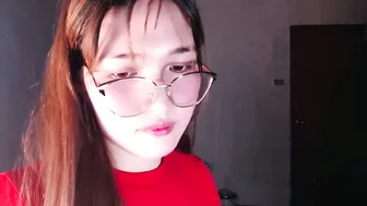 slutty_hannaxx recorded nude video 720173