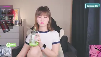 creammeow ahegao - 02-19-2026