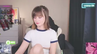 creammeow recorded nude video 720174