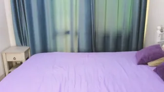 Still__eva porn cam chat (02/19/2026)