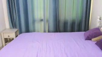 Still__eva porn cam chat (02/19/2026)