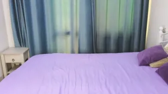 still__eva recorded nude video 720175