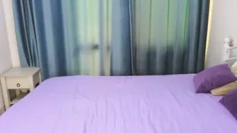 Still__eva porn cam chat (02/19/2026)