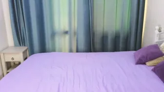 still__eva recorded nude video 720175