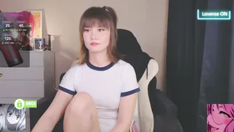 Creammeow young 19-Feb-2026