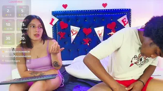 cristal_and_luke 19-Feb-2026