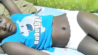 Blackslim_girl2 02-19-2026 anal