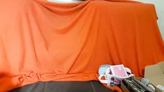 mindyrives recorded nude video 720197