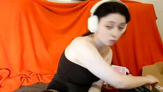 mindyrives recorded nude video 720197