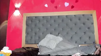 yayahilton recorded nude video 720198