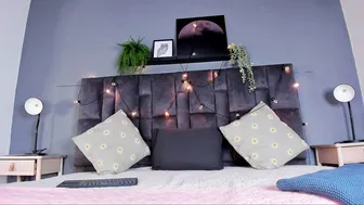 dulceaurora_ recorded nude video 720201