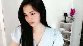 Diamond_temptress hot webcam porn video (02/19/2026)
