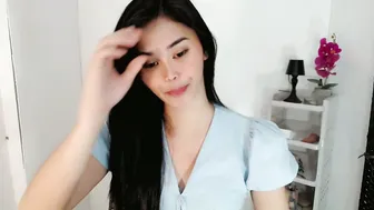 Diamond_temptress hot webcam porn video (02/19/2026)