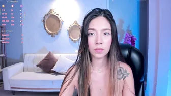 taralawrence recorded nude video 720207