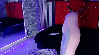 miahernadez303av recorded nude video 720212