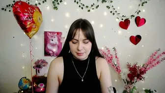 amanda_bright_ recorded nude video 720214