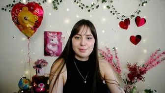 amanda_bright_ recorded nude video 720214