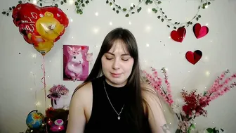 amanda_bright_ recorded nude video 720214