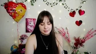 amanda_bright_ recorded nude video 720214