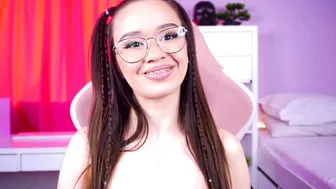 mistyreeds recorded nude video 720222