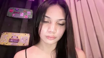 mysteryman_xxx recorded nude video 720223
