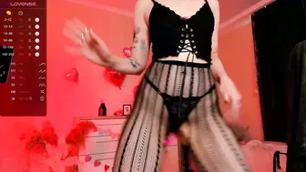 effie_mirel recorded nude video 720230