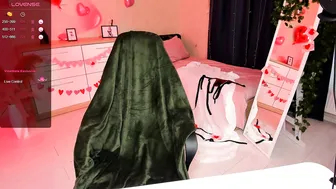 effie_mirel 19-Feb-26