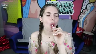 danielareign recorded nude video 720244