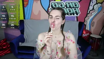 danielareign recorded nude video 720244
