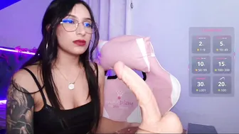 shopiaa_m recorded nude video 720245